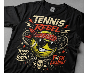 Design de T-shirt par MarkCraft pour ce projet | Design : #36989798