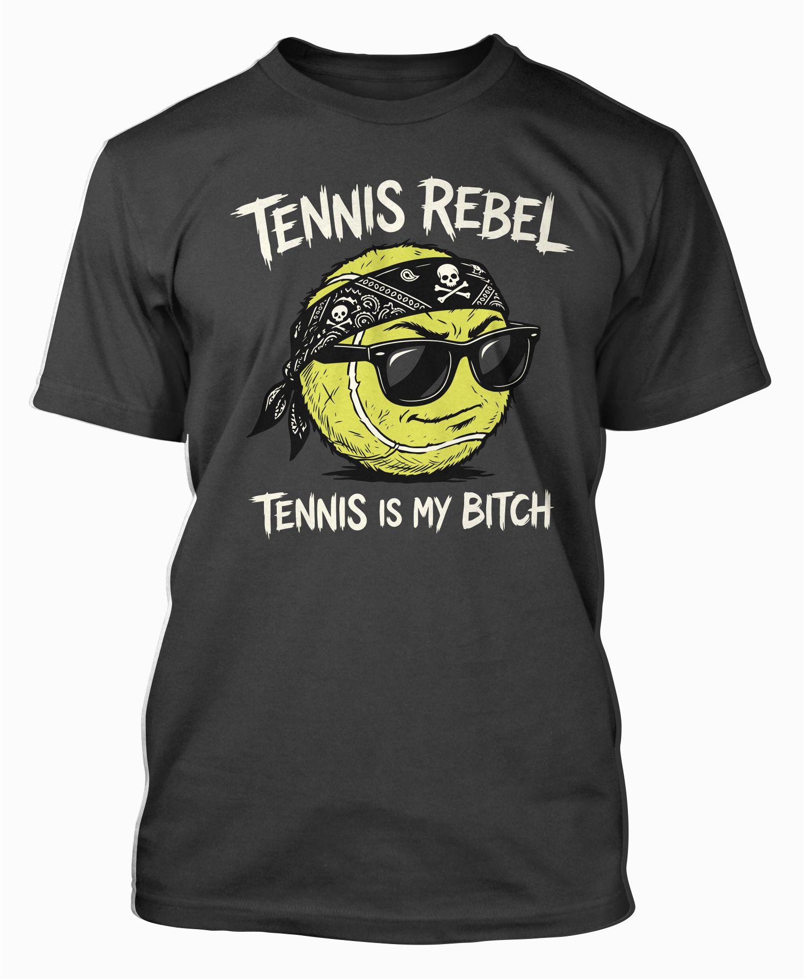 Design de T-shirt par 777SKY pour ce projet | Design #36989545