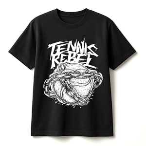 Design de T-shirt par joneerror pour ce projet | Design : #36968348