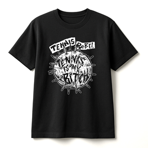 Design de T-shirt par joneerror pour ce projet | Design : #36968746