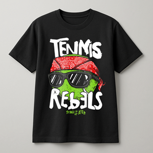 Diseño de Camiseta por joneerror para este proyecto | Diseño #36974903