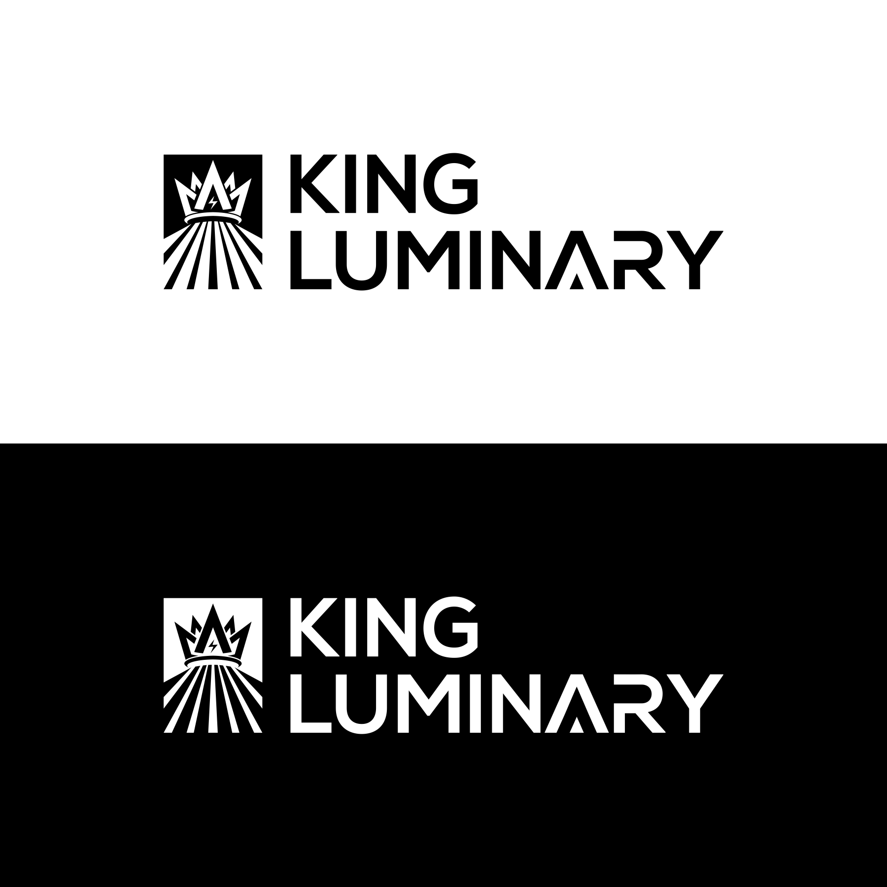 Logo Design by zilong graphic for this project | Design #36967249