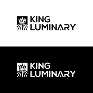 Logo Design by zilong graphic for this project | Design: #36967249