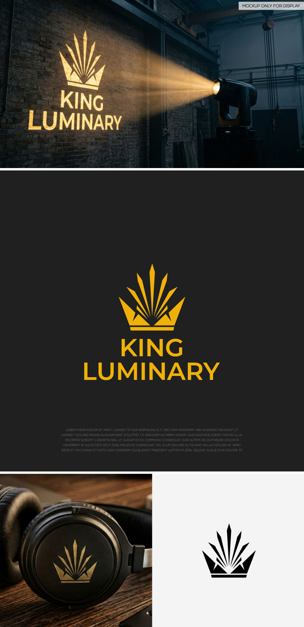 Logo Design by LogoEon for this project | Design #36968292