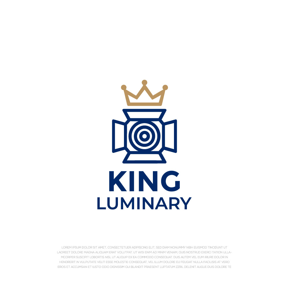 Logo Design by LogoEon for this project | Design #36968366