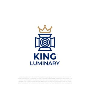 Logo Design by LogoEon for this project | Design: #36968366