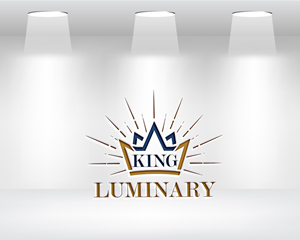 Logo Design by Lamiya... for this project | Design: #36967853