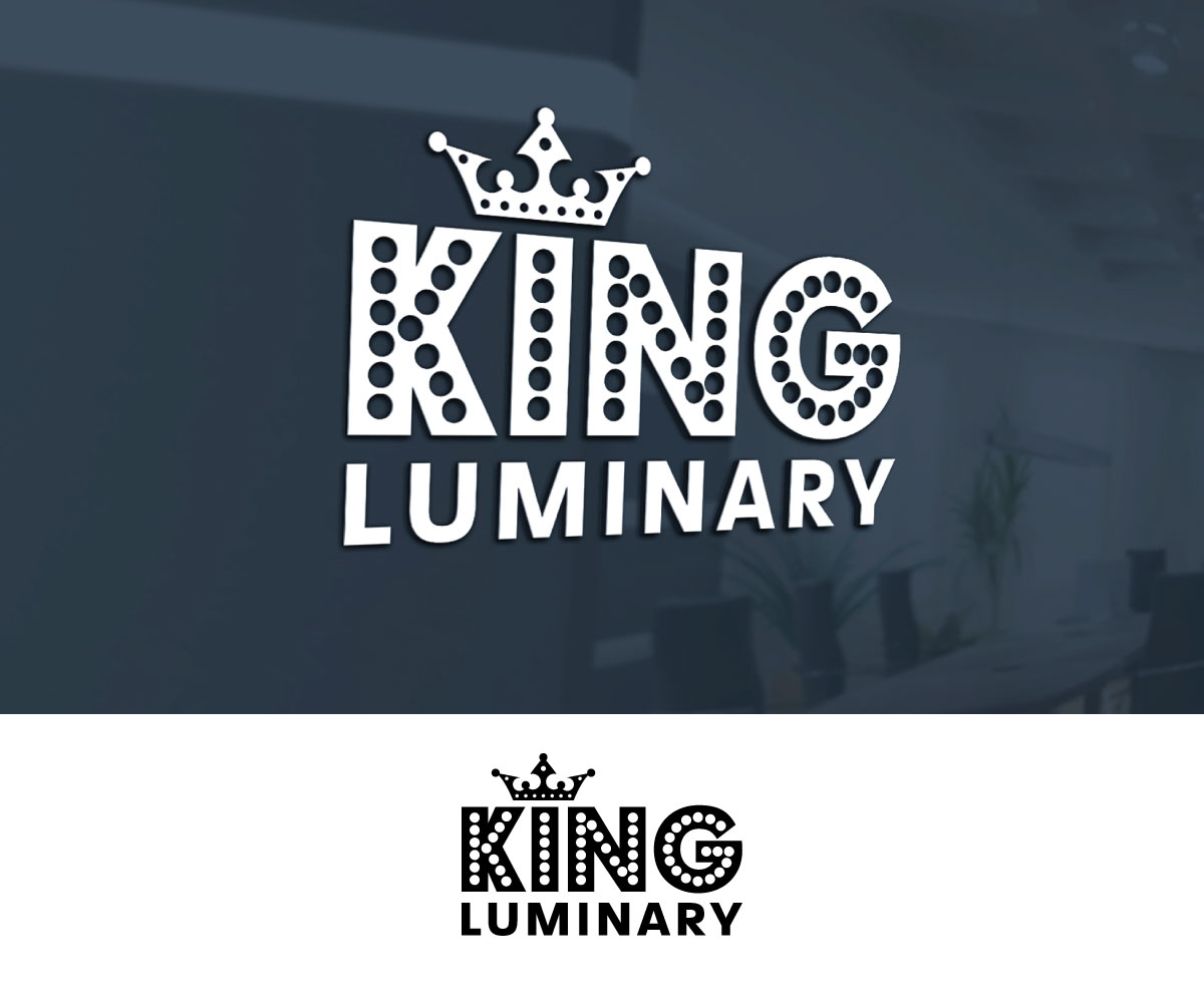 Logo Design by Srk pix!14 for this project | Design #36966401