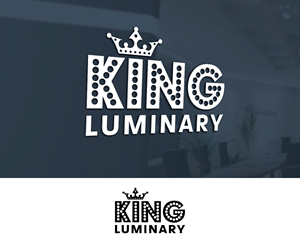 Logo Design by Srk pix!14 for this project | Design: #36966401