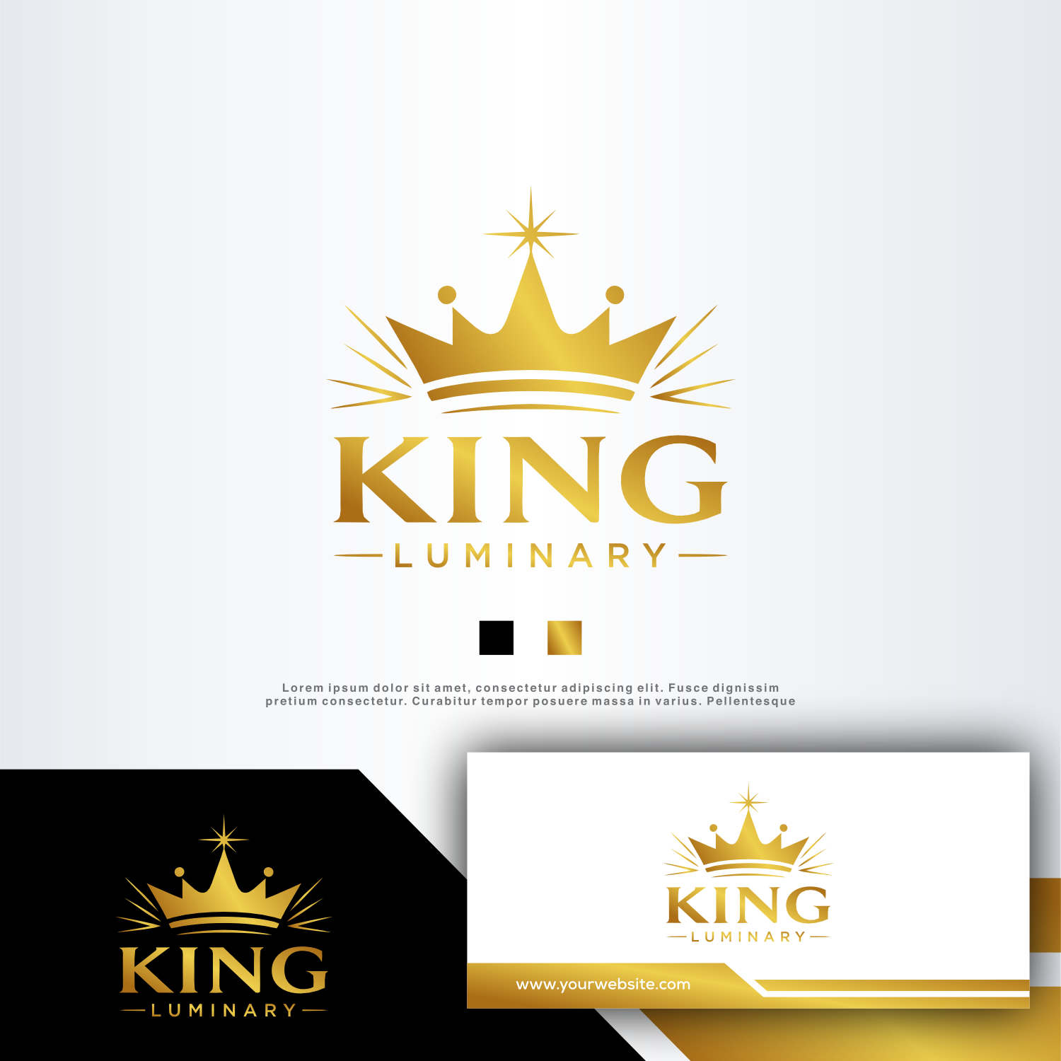 Logo Design by Kenshin777 for this project | Design #36965714