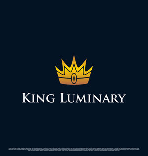 Logo Design by saesean for this project | Design: #36968660