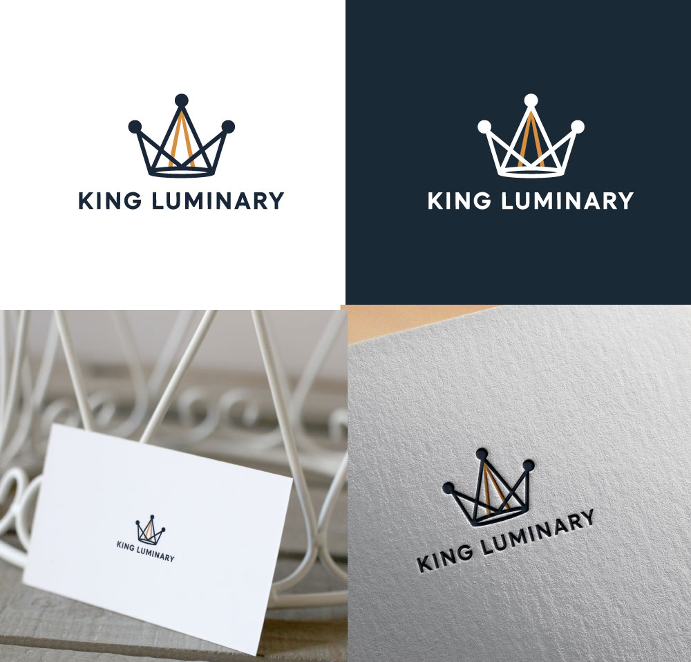 Logo Design by Jonshonkal for this project | Design #36968792