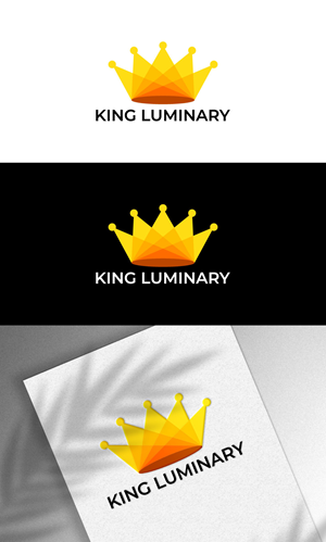 Logo Design by loveqis for this project | Design #36969155