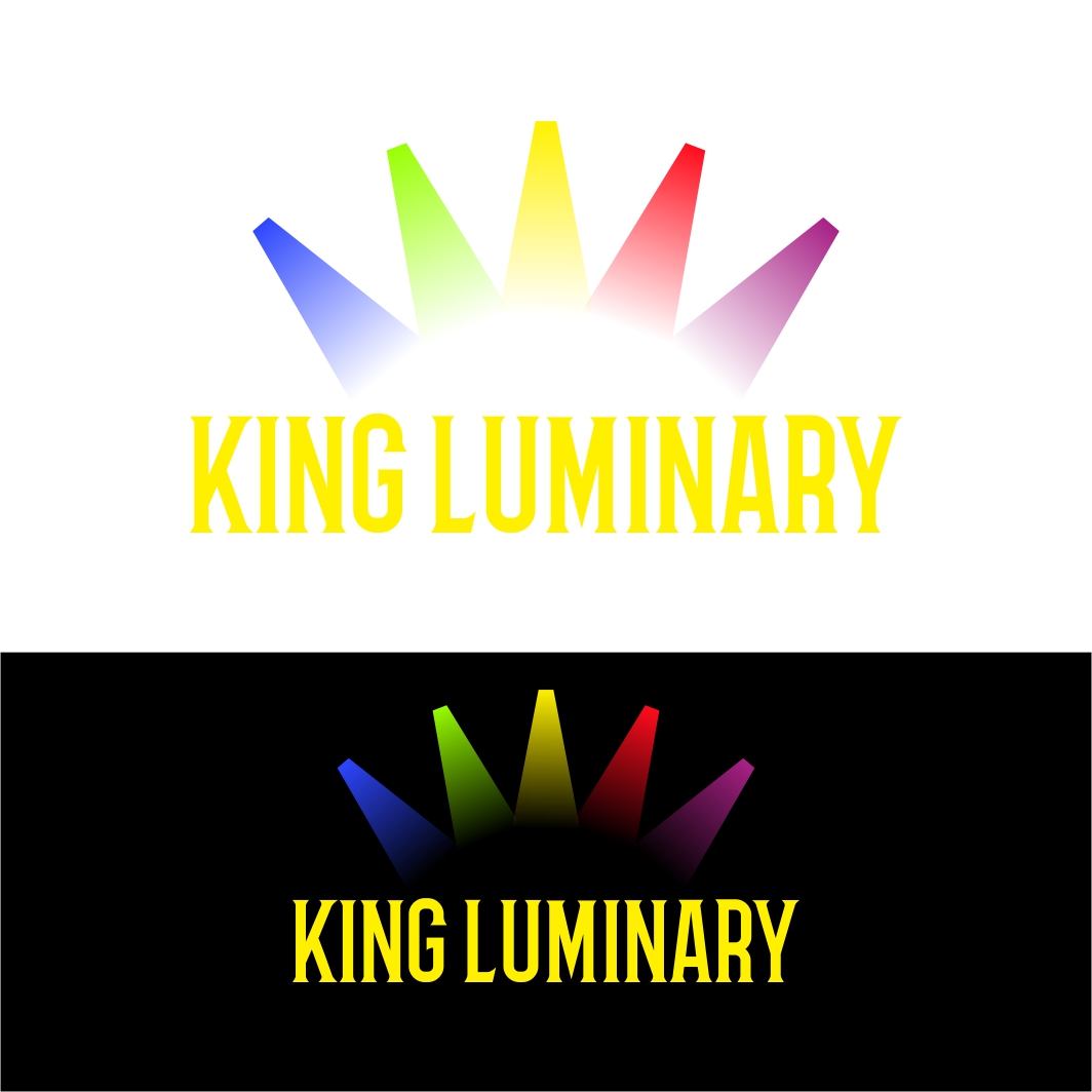 Logo Design by DiandraKali for this project | Design #36964046