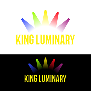 Logo Design by DiandraKali for this project | Design: #36964046