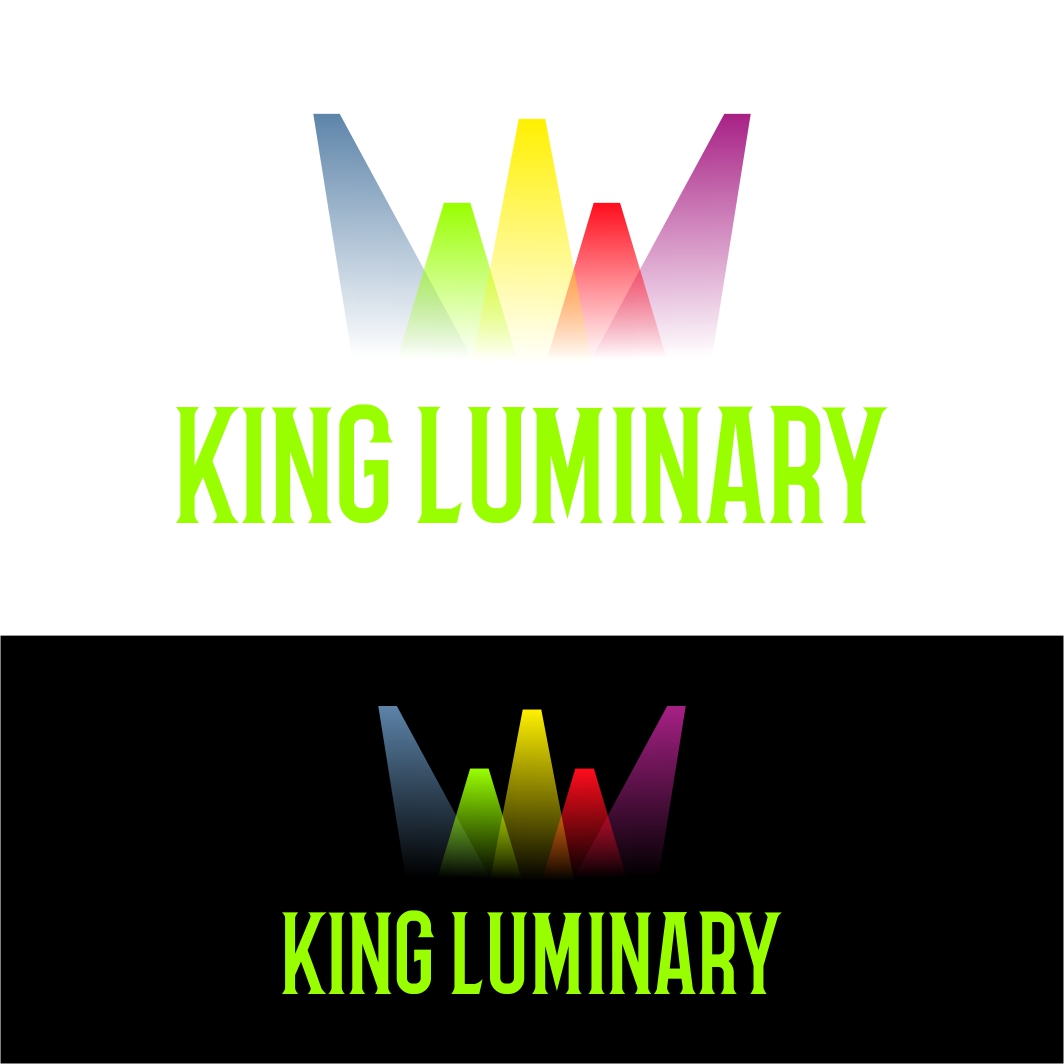 Logo Design by DiandraKali for this project | Design #36964047