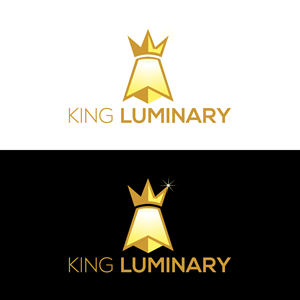 Logo Design by cah awu for this project | Design: #36966019