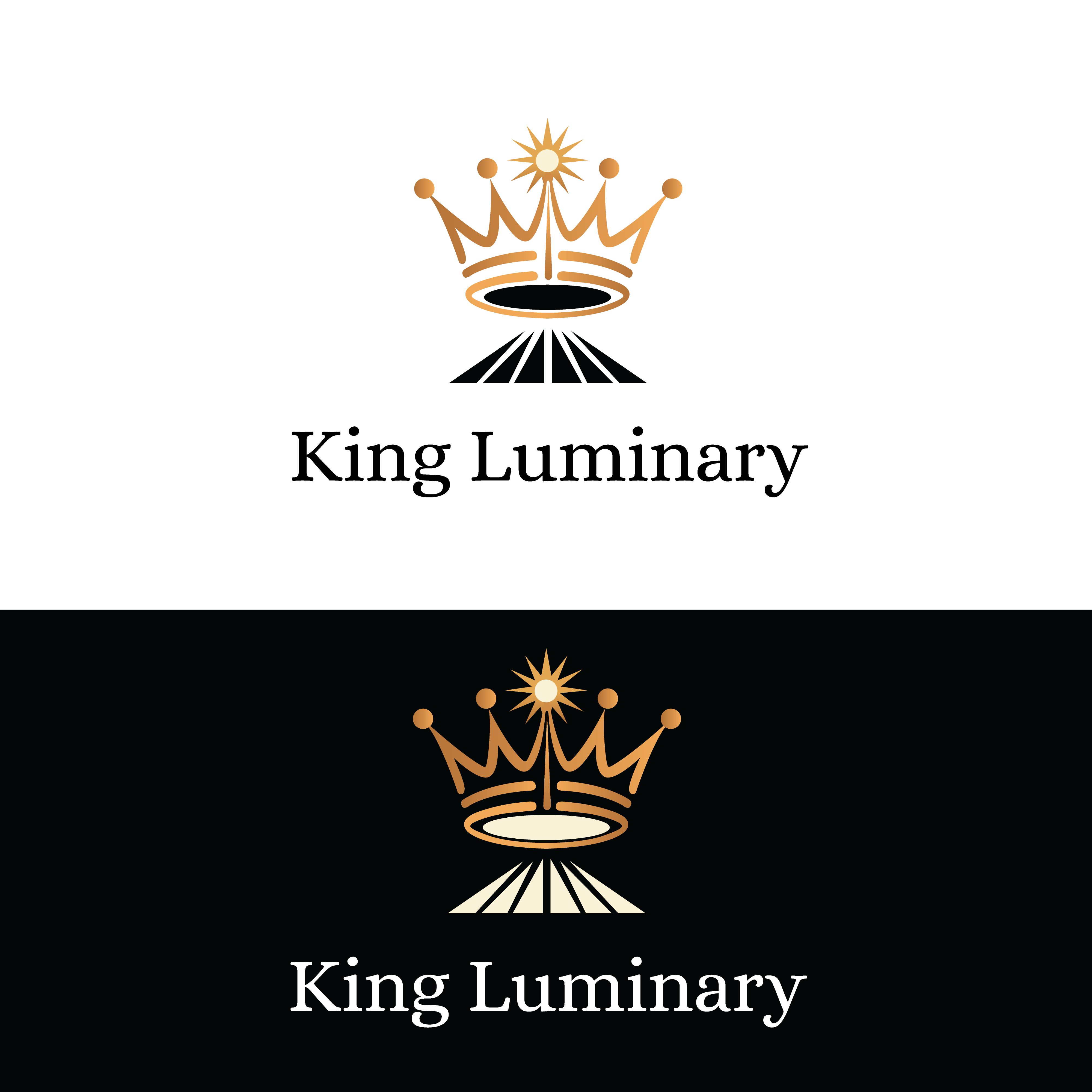 Logo Design by Casey Kelechi for this project | Design #36964858