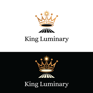 Logo Design by Casey Kelechi for this project | Design: #36964858