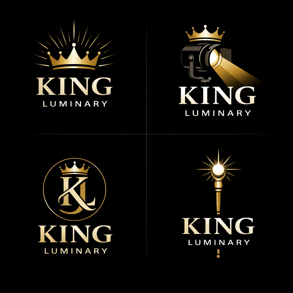 Logo Design by Casey Kelechi for this project | Design #36964859