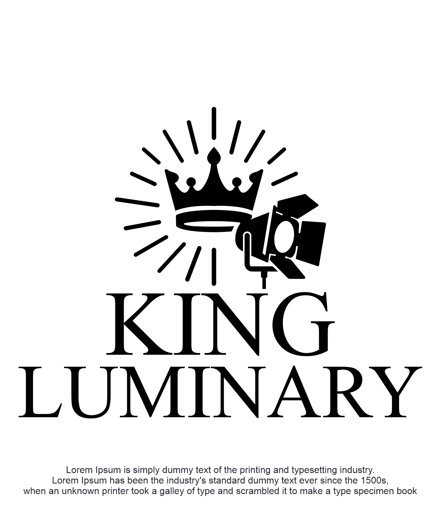 Logo Design by Eldmal_design for this project | Design #36966476