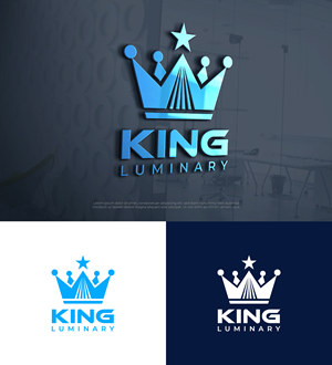 Logo Design by Creative Poli for this project | Design: #36967603