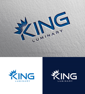 Logo Design by Creative Poli for this project | Design: #36967672