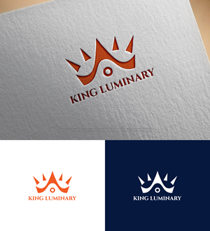 Logo Design by Creative Poli for this project | Design: #36967821
