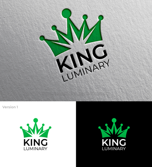 Logo Design by Creative Poli for this project | Design: #36968976