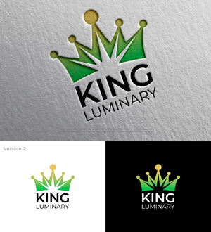 Logo Design by Creative Poli for this project | Design: #36968984