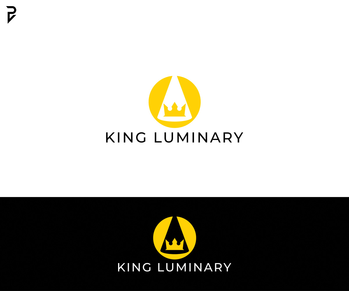 Logo Design by poisonvectors for this project | Design #36966170