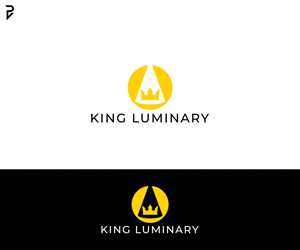 Logo Design by poisonvectors for this project | Design: #36966170