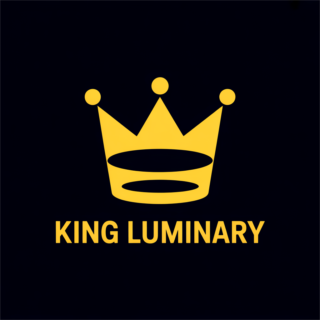 Logo Design by ArtistLobby for this project | Design #36967159