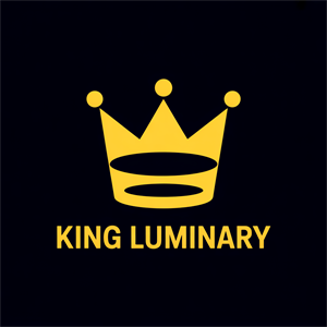 Logo Design by ArtistLobby for this project | Design: #36967159