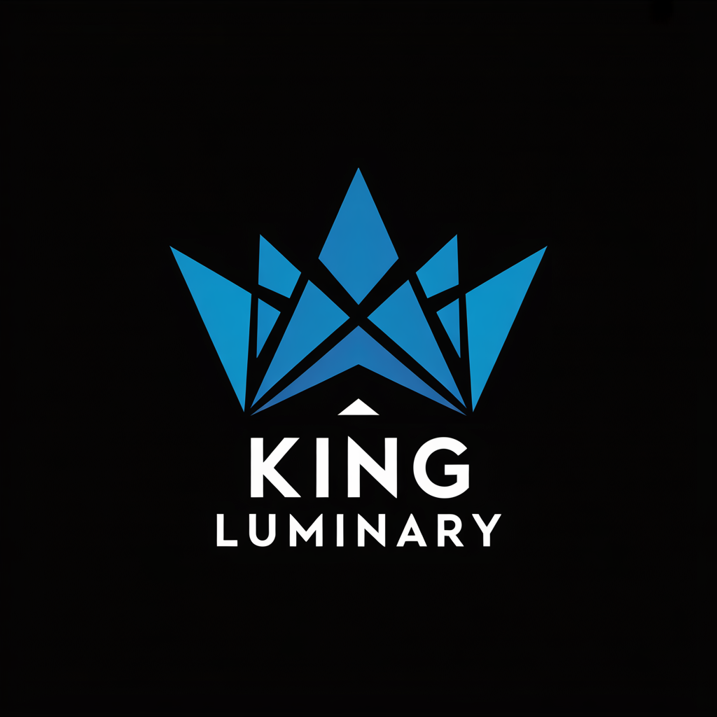 Logo Design by ArtistLobby for this project | Design #36967160