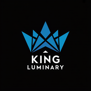 Logo Design by ArtistLobby for this project | Design: #36967160