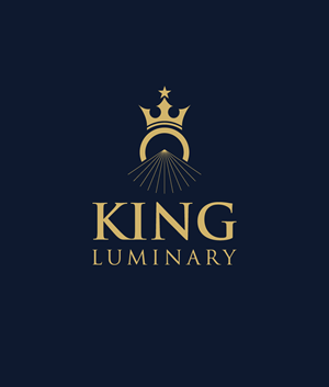 Logo Design by Bismillah logo for this project | Design: #36966606