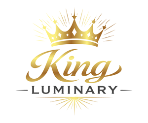 Logo Design by maxiic for this project | Design: #36967476