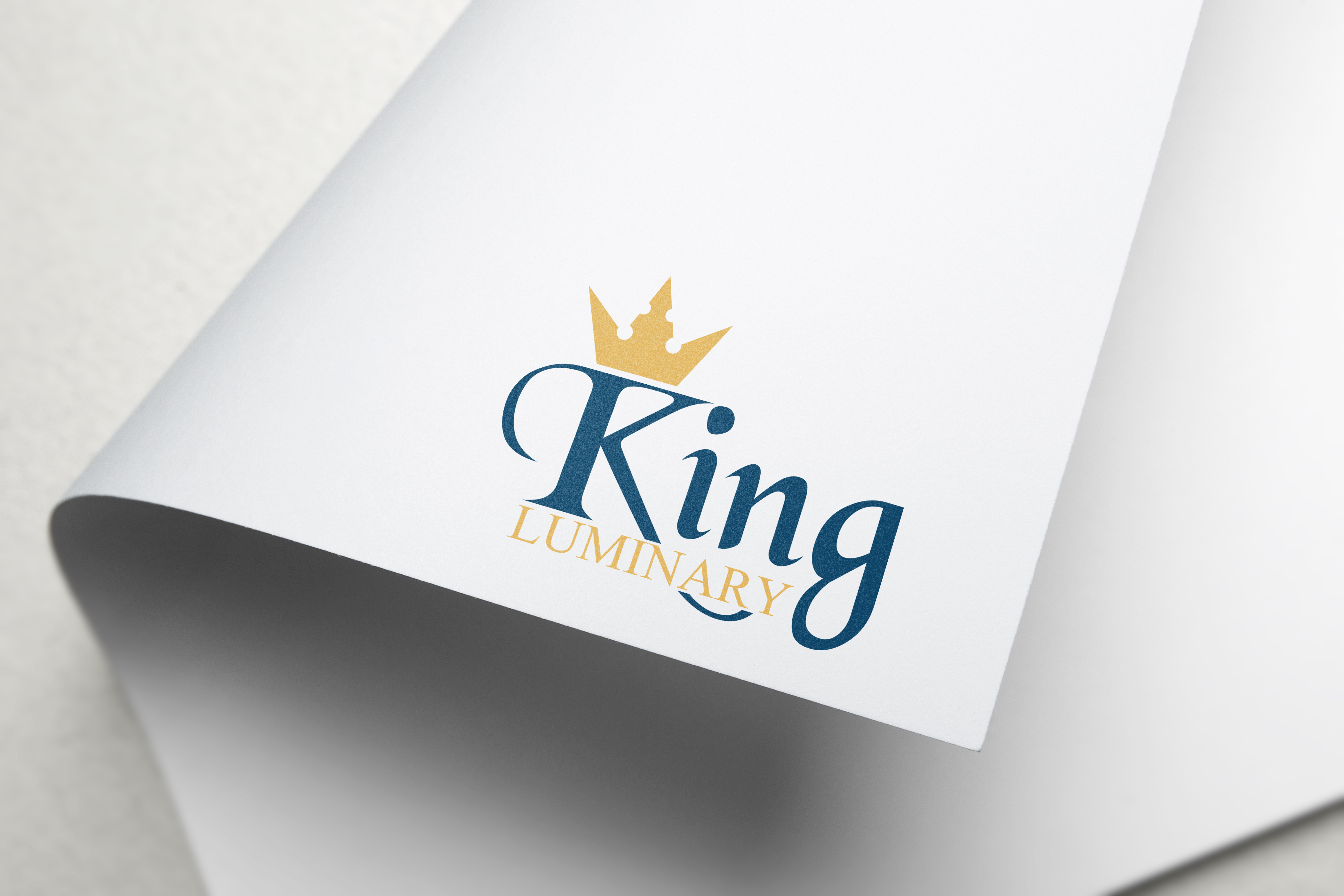Logo Design by HaveTake for this project | Design #36966625