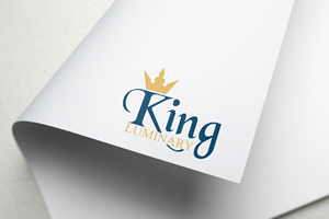 Logo Design by HaveTake for this project | Design #36966625
