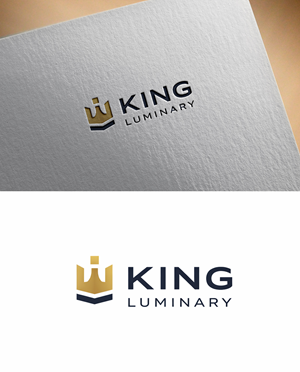 Logo Design by ForgeDesign for this project | Design: #36965486