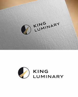Logo Design by ForgeDesign for this project | Design: #36965487