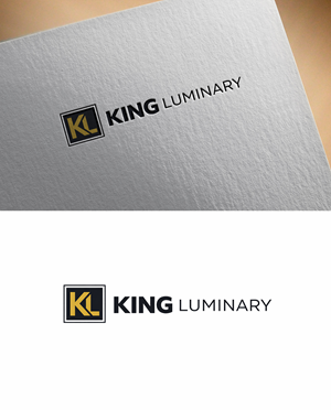 Logo Design by ForgeDesign for this project | Design: #36965488