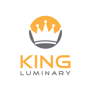 Logo Design by Kebid99