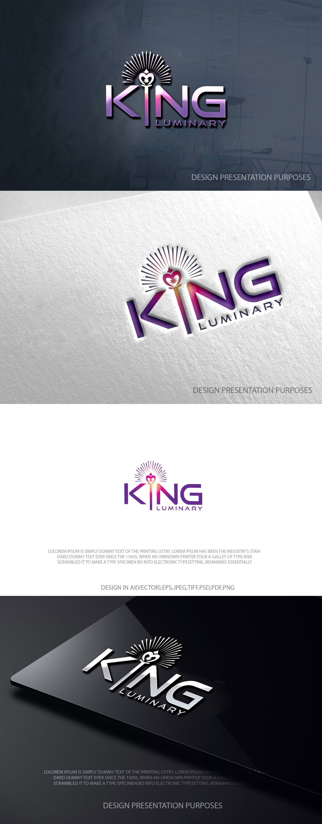 Logo Design by zebronicgraphic for this project | Design #36968153