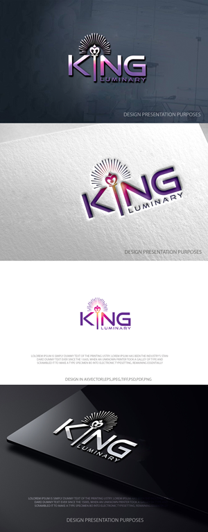 Logo Design by zebronicgraphic for this project | Design: #36968153