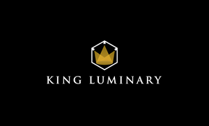 Logo Design by RuangDisain for this project | Design #36966988