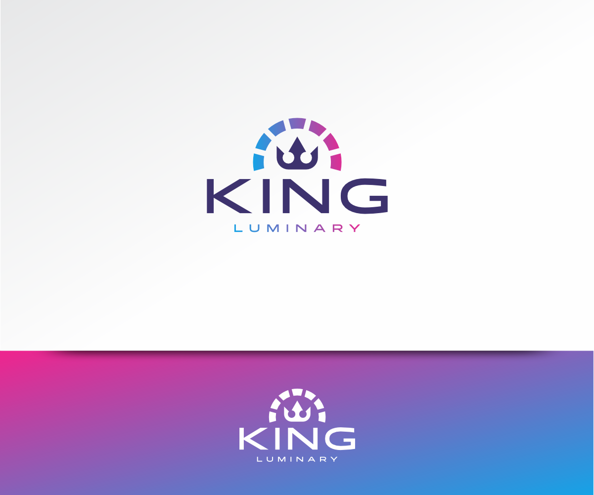 Logo Design by Valmor Harpia for this project | Design #36965561