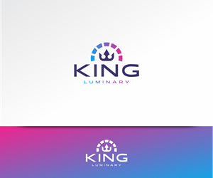 Logo Design by Valmor Harpia for this project | Design: #36965561