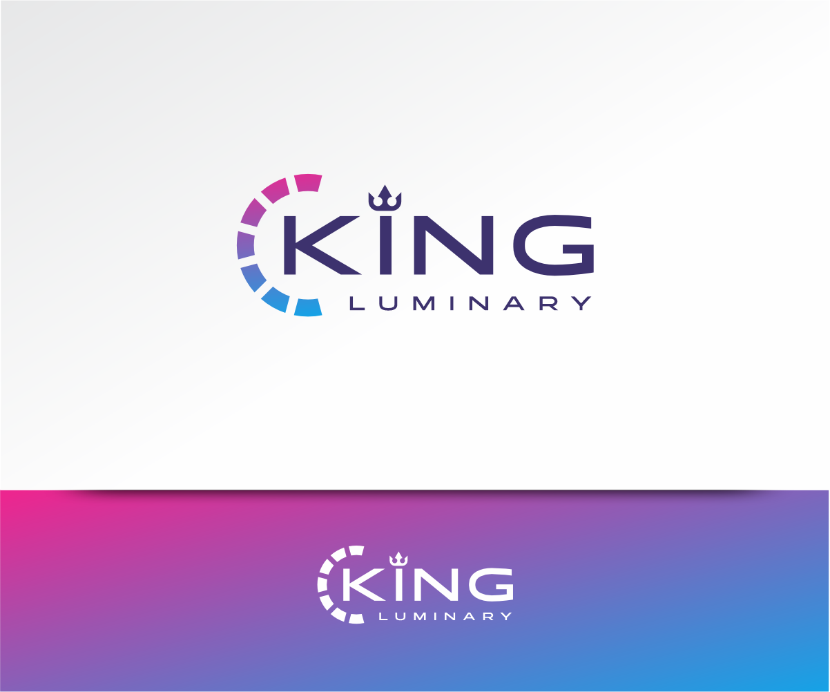 Logo Design by Valmor Harpia for this project | Design #36965563